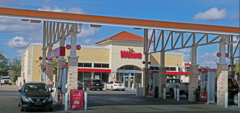 marlow heights