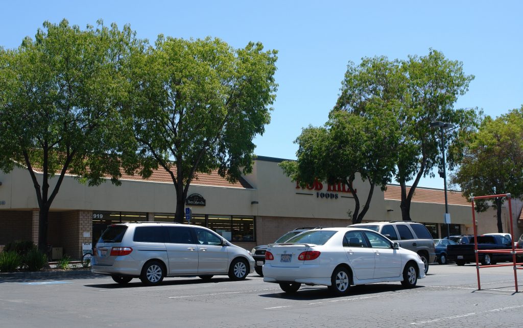 livermore