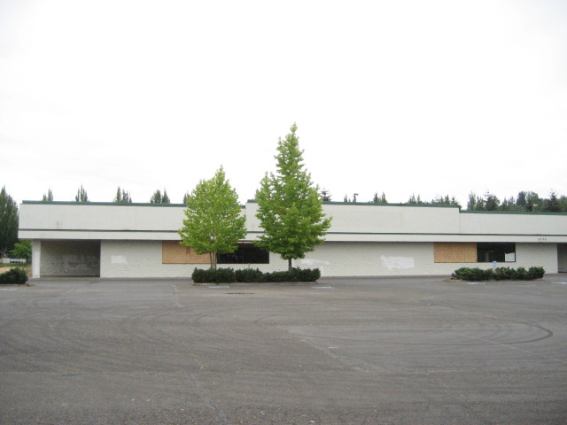 texarkana