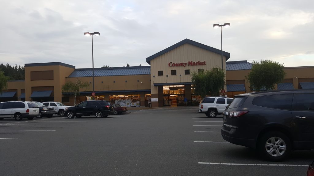 boise