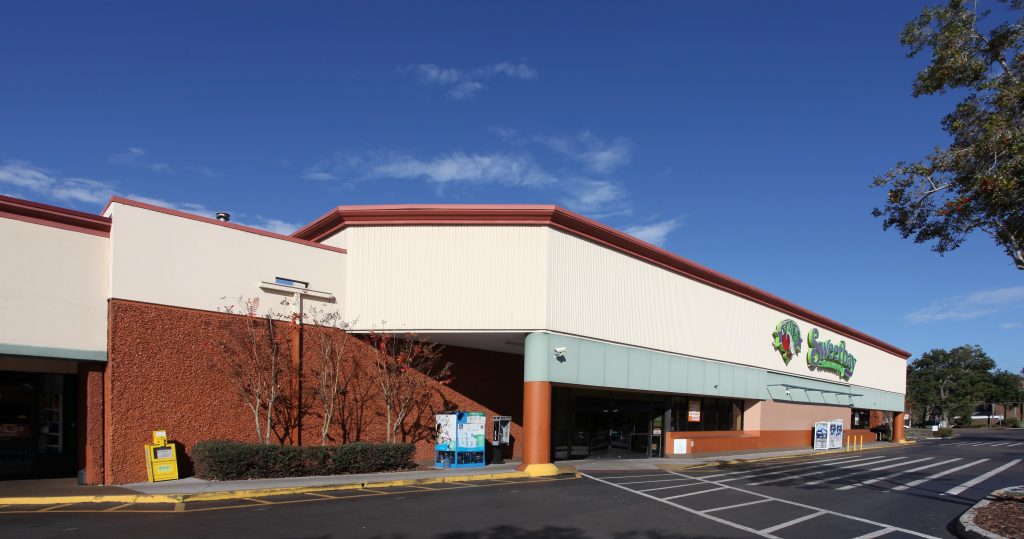 boise