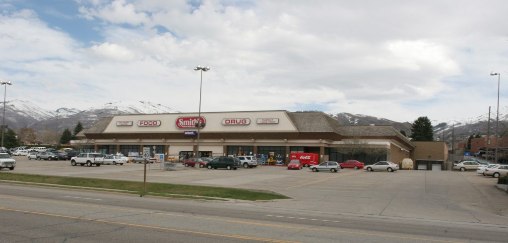 del monte